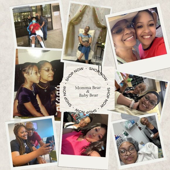 ๐ MOMMY & ME LIVE SHOWS ๐ - Picture 4 of 11